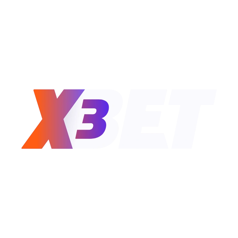 X3Bet